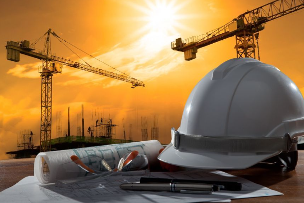 智慧工地的意義及目標有哪些？