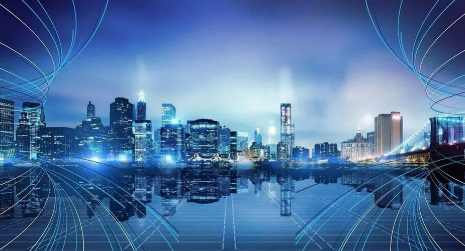 建筑業(yè)為什么要大力引進(jìn)智慧工地？