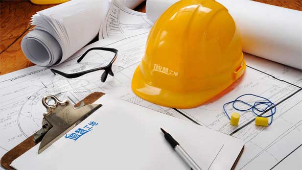 智慧工地解決方案的主要目的有哪些？