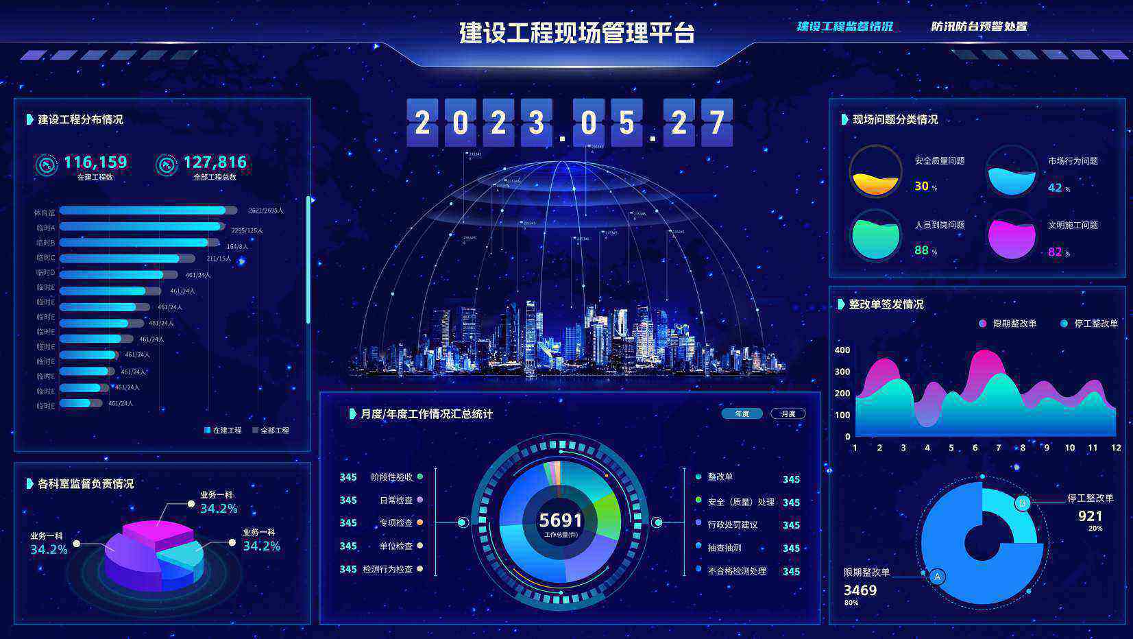 選擇建設工程項目管理系統(tǒng)及使用注意事項 選擇建設工程項目管理系統(tǒng)及使用注意事項