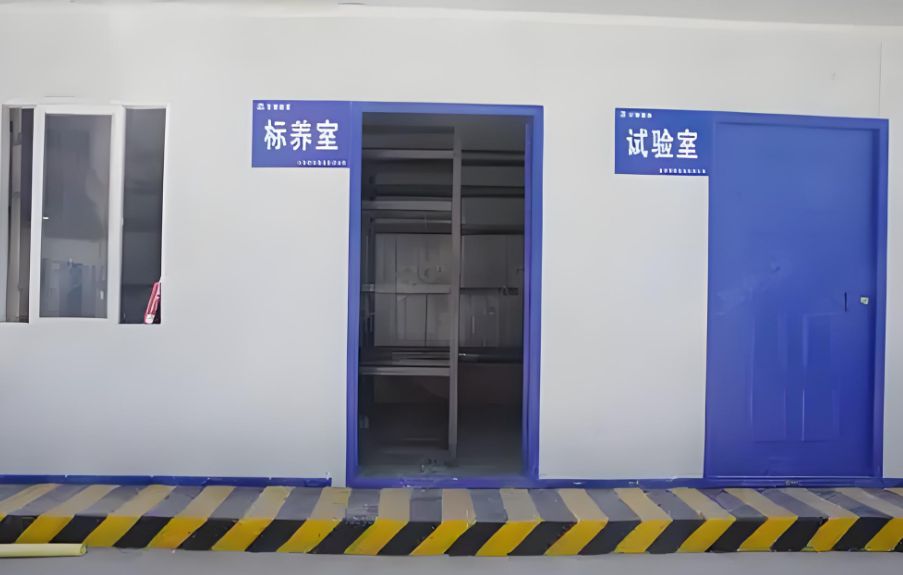 標養室監測系統是什么?一般用在什么地方? 標養室監測系統是什么?一般用在什么地方?
